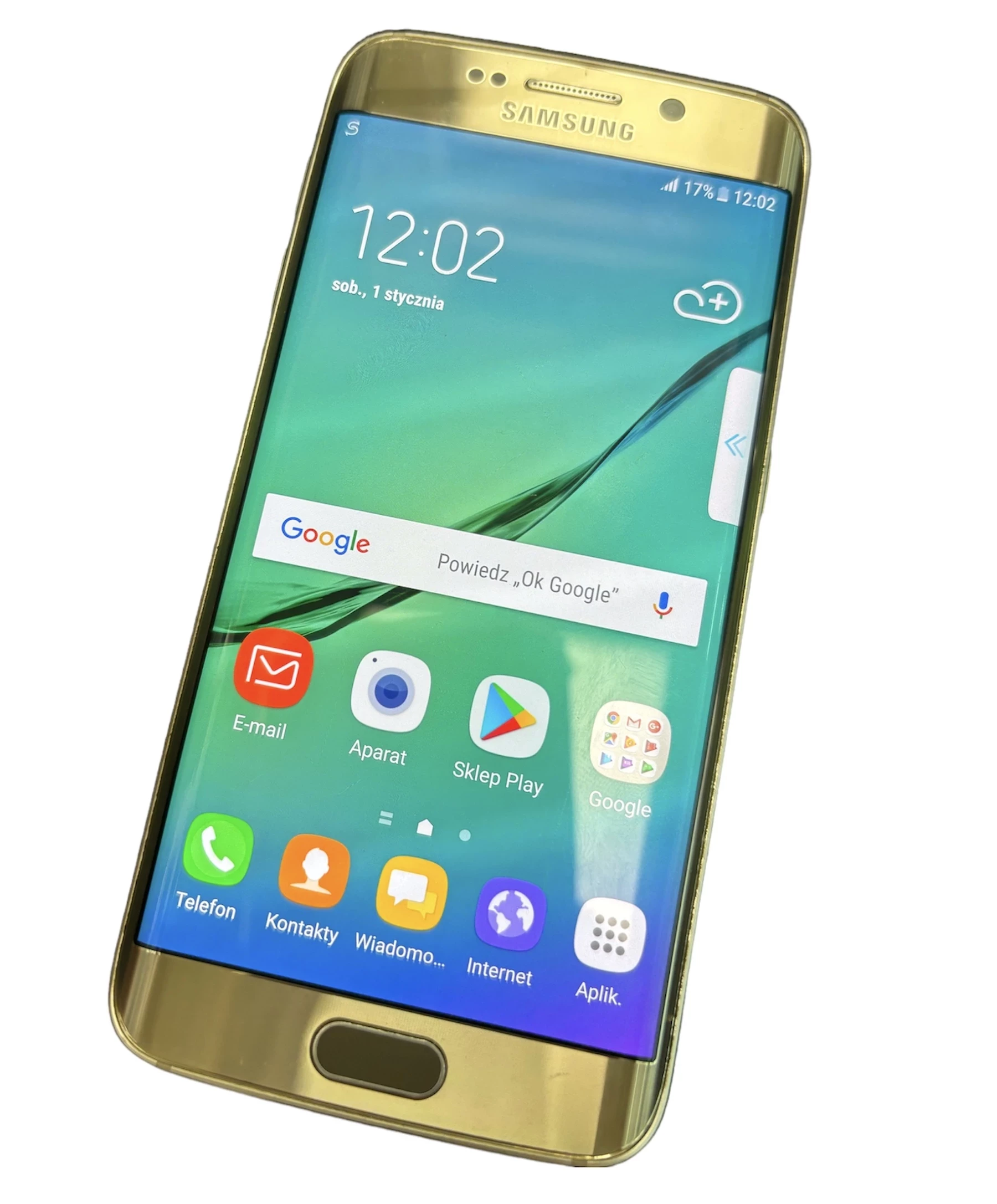 samsung-galaxy-s6-edge-opis-slaba-bateria-katowicka-7-katowice