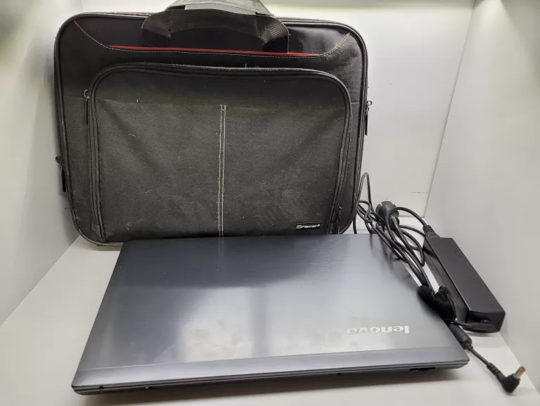 LAPTOP LENOVO V570 I5/8GB/128GB SSD