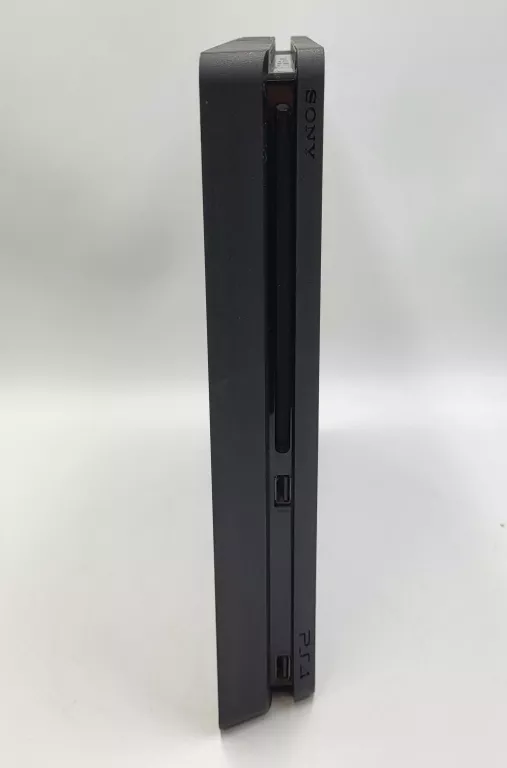KONSOLA PS4 SLIM 1TB CUH2016B PLAYSTATION