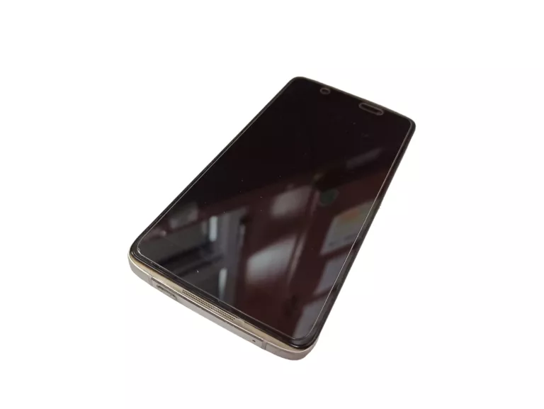 TELEFON ALCATEL IDOL4 - SŁABA BATERIA