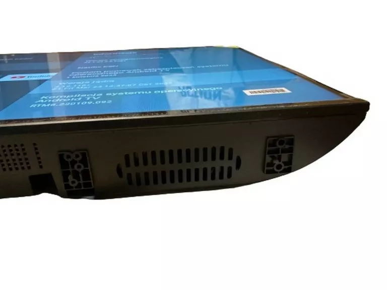 telewizor-led-sharp-40fh7ea-40-fhd-android-tv-smart-tv-android-tv