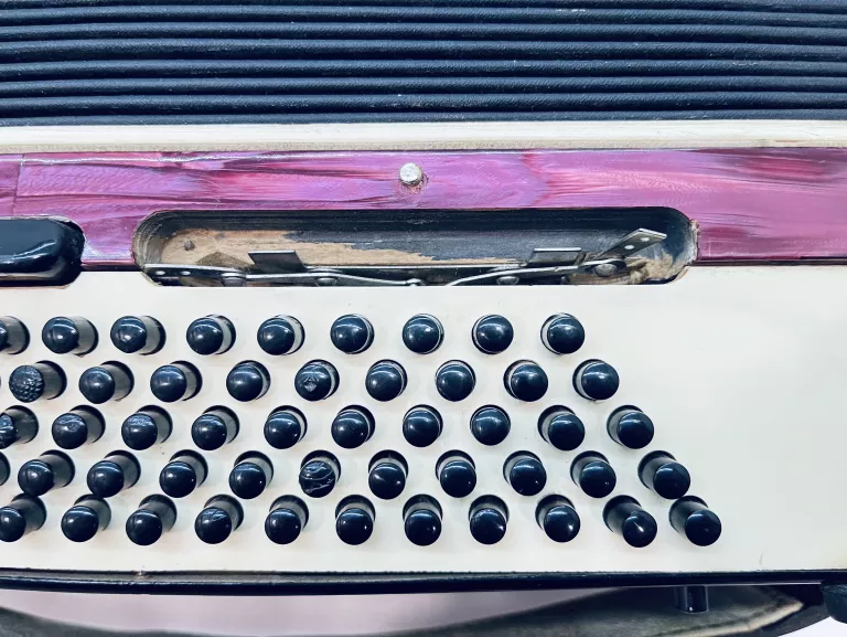 akordeon-victoria-ii-opis-sikorskiego-40-ketrzyn