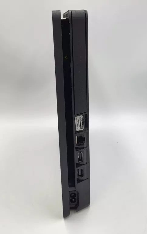 KONSOLA PS4 SLIM 1TB CUH2016B PLAYSTATION