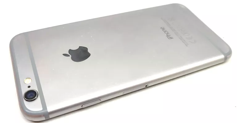 TELEFON IPHONE 6 16GB KOMPLET