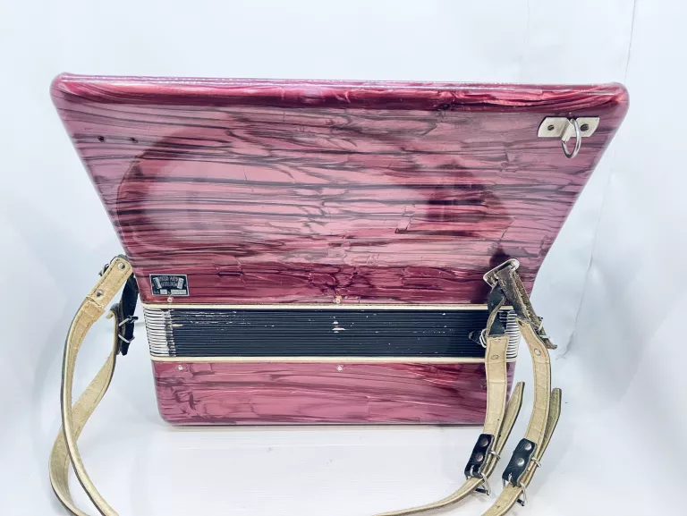 akordeon-victoria-ii-opis-product-id-ed830cea-59ad-40f6-84c1-a2364567fa9d