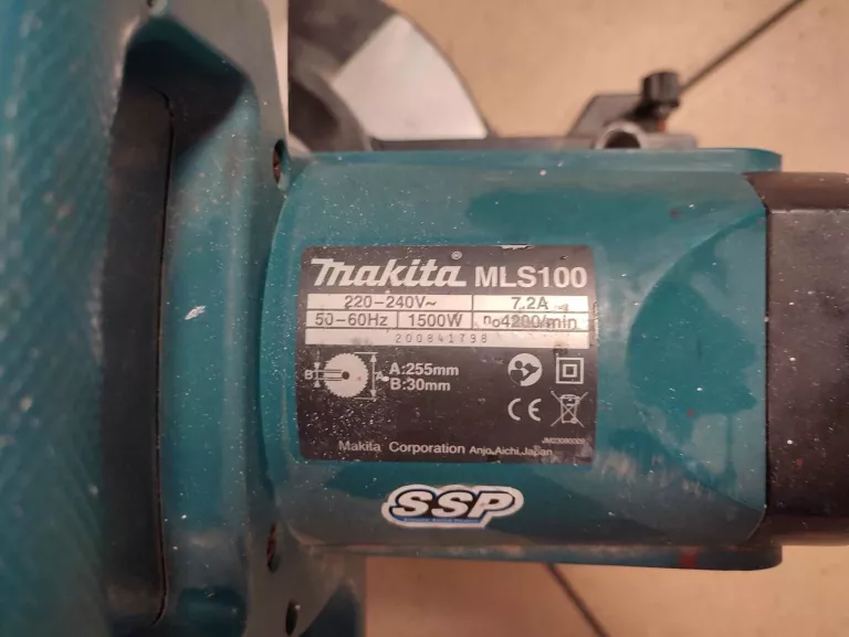 pila-ukosnica-makita-mls100-maksymalna-moc-1500