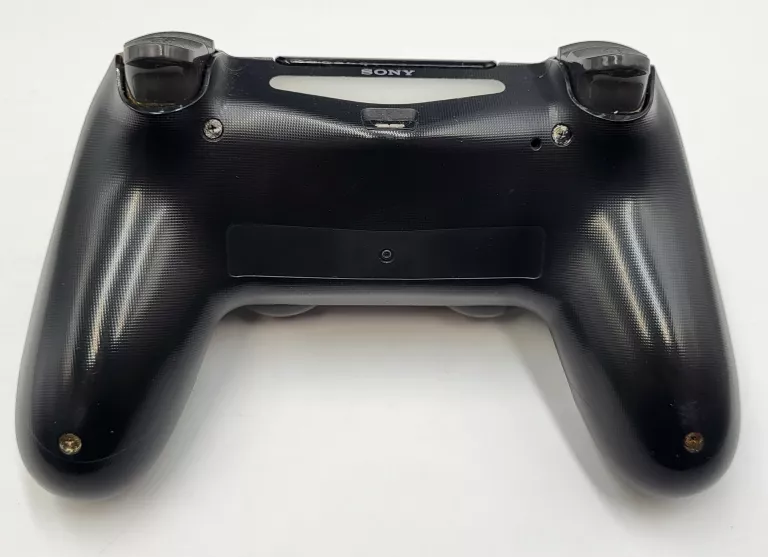 KONSOLA PS4 SLIM 1TB CUH2016B PLAYSTATION