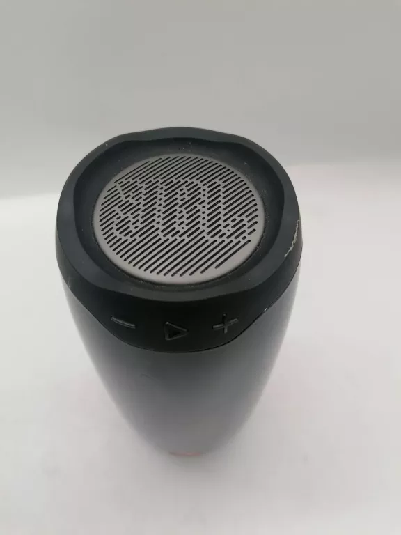 GŁOŚNIK JBL PULSE 4 KOMPLET