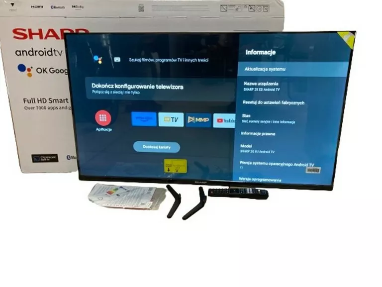 telewizor-led-sharp-40fh7ea-40-fhd-android-tv-okulickiego-92-stalowa-wola