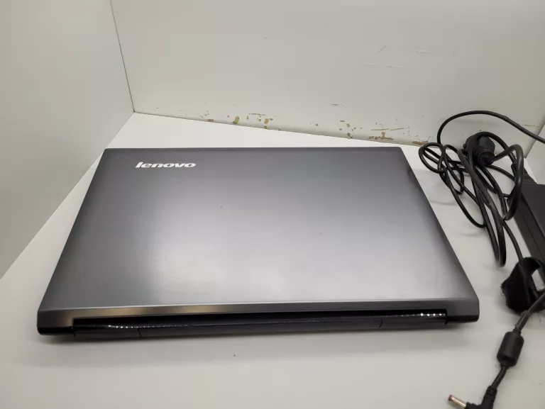 laptop-lenovo-v570-i58gb128gb-ssd-sobieskiego-14-jelenia-gora-sj