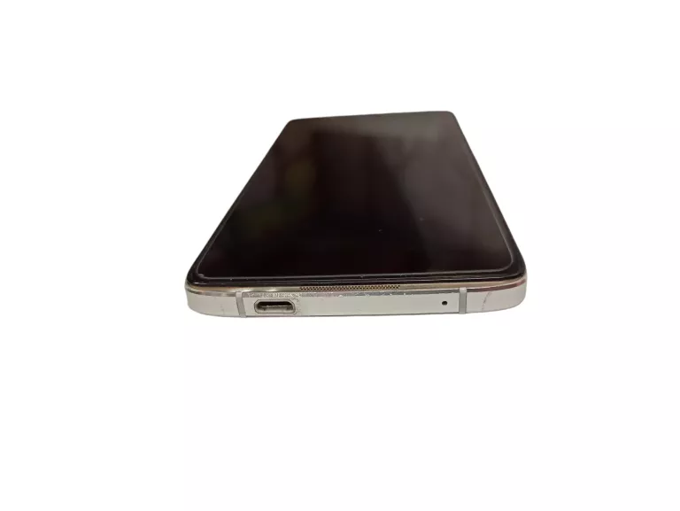 TELEFON ALCATEL IDOL4 - SŁABA BATERIA