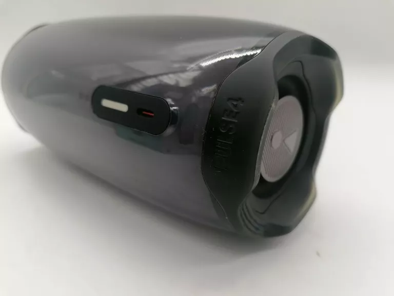 GŁOŚNIK JBL PULSE 4 KOMPLET