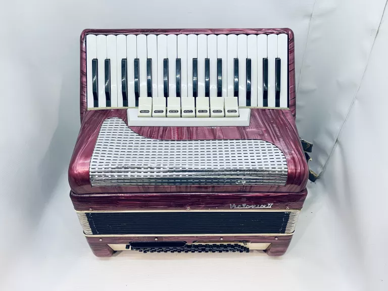 akordeon-victoria-ii-opis-sikorskiego-40-ketrzyn