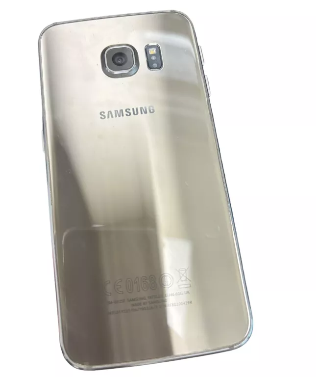 samsung-galaxy-s6-edge-opis-slaba-bateria-kod-producenta-sm-g928f