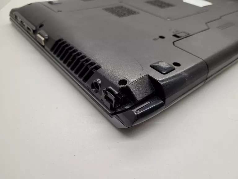 LAPTOP LENOVO V570 I5/8GB/128GB SSD
