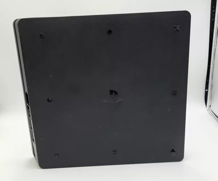 KONSOLA PS4 SLIM 1TB CUH2016B PLAYSTATION