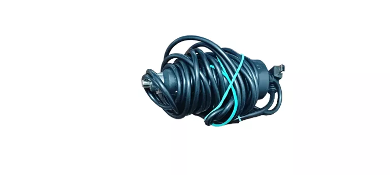 WIDEOREJESTRATOR NEMO 10802B0-YC