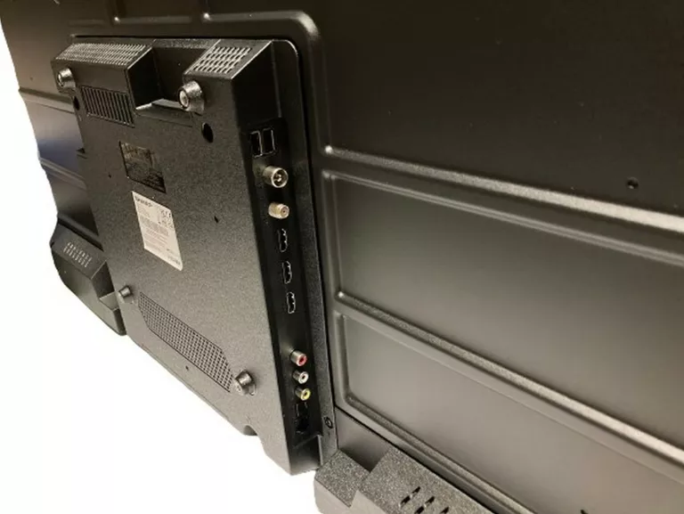 telewizor-led-sharp-40fh7ea-40-fhd-android-tv-ean-gtin-5905683270007