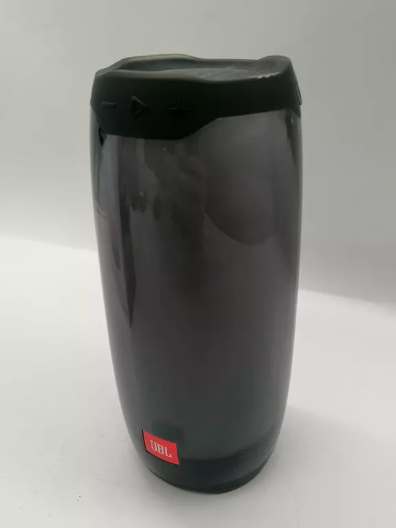 GŁOŚNIK JBL PULSE 4 KOMPLET