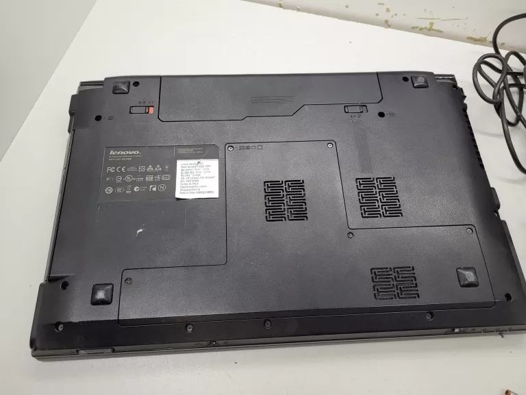 laptop-lenovo-v570-i58gb128gb-ssd-kod-producenta-v570