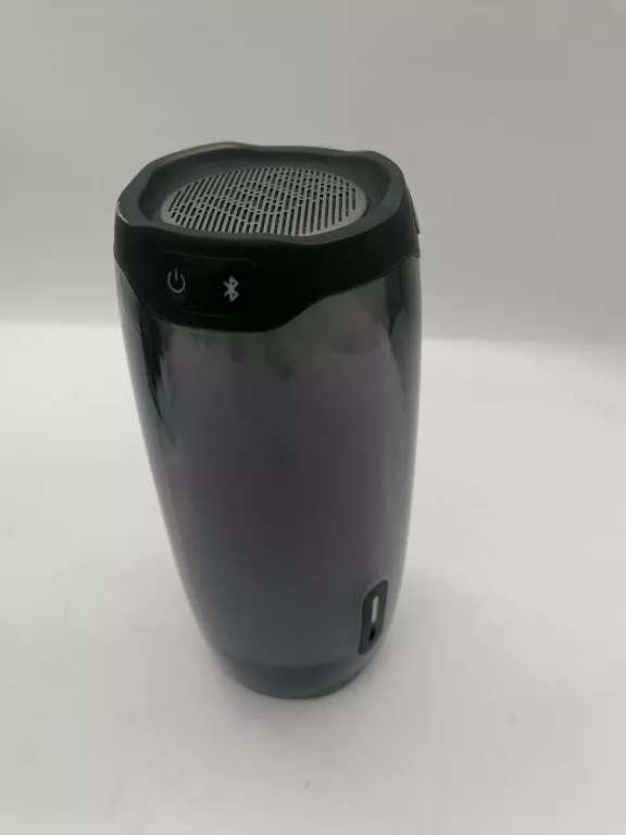 GŁOŚNIK JBL PULSE 4 KOMPLET