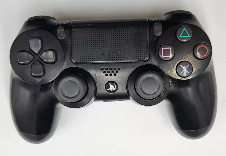 KONSOLA PS4 SLIM 1TB CUH2016B PLAYSTATION