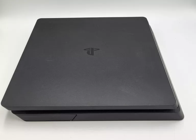 KONSOLA PS4 SLIM 1TB CUH2016B PLAYSTATION