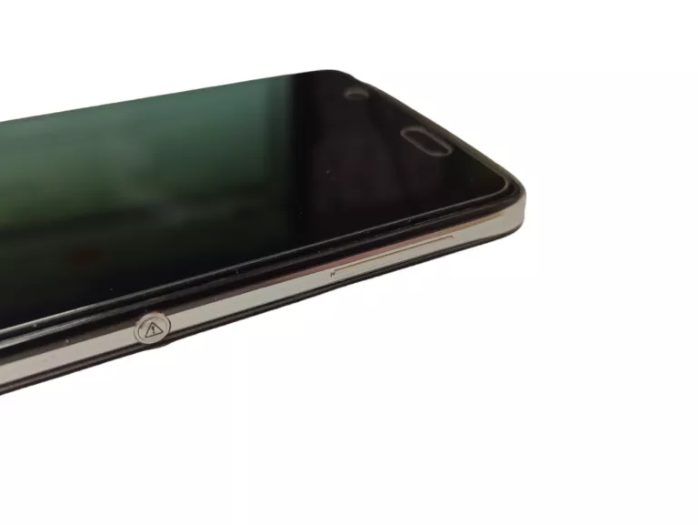 TELEFON ALCATEL IDOL4 - SŁABA BATERIA