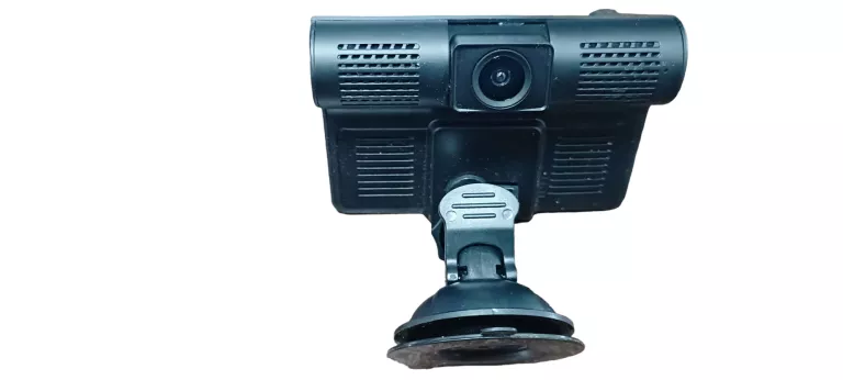 WIDEOREJESTRATOR NEMO 10802B0-YC