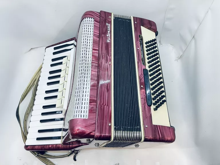 akordeon-victoria-ii-opis-ean-gtin-5900627055184