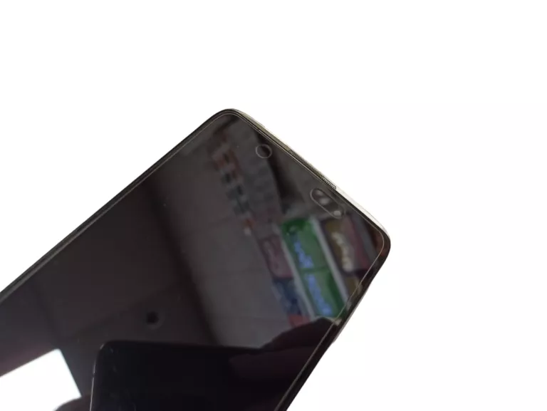 TELEFON ALCATEL IDOL4 - SŁABA BATERIA