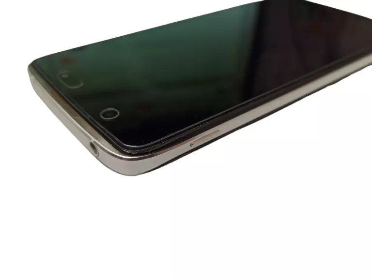 TELEFON ALCATEL IDOL4 - SŁABA BATERIA
