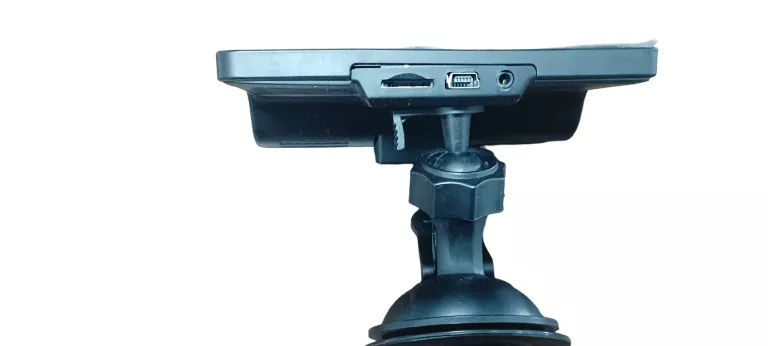 WIDEOREJESTRATOR NEMO 10802B0-YC