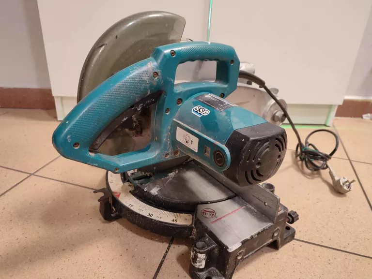 pila-ukosnica-makita-mls100-mickiewicza-12f-sj-morag