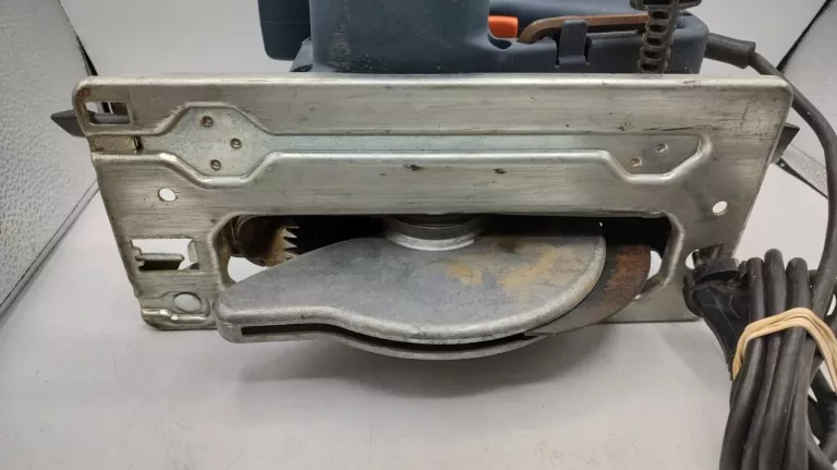 PIŁA KRESS 6055E @WARTO@