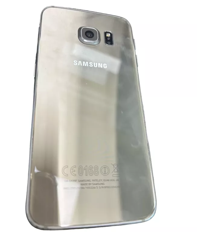 samsung-galaxy-s6-edge-opis-slaba-bateria-typ-smartfon