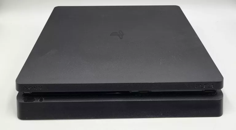 KONSOLA PS4 SLIM 1TB CUH2016B PLAYSTATION