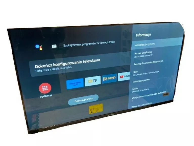 telewizor-led-sharp-40fh7ea-40-fhd-android-tv-typ-telewizora-led