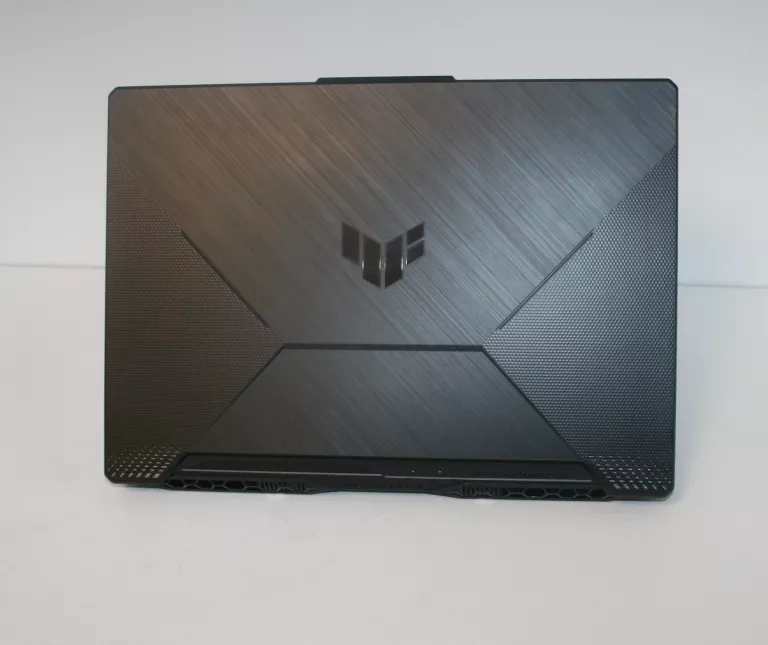 LAPTOP ASUS TUF GAMING F15 FX506HC