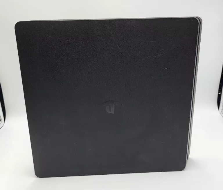 KONSOLA PS4 SLIM 1TB CUH2016B PLAYSTATION