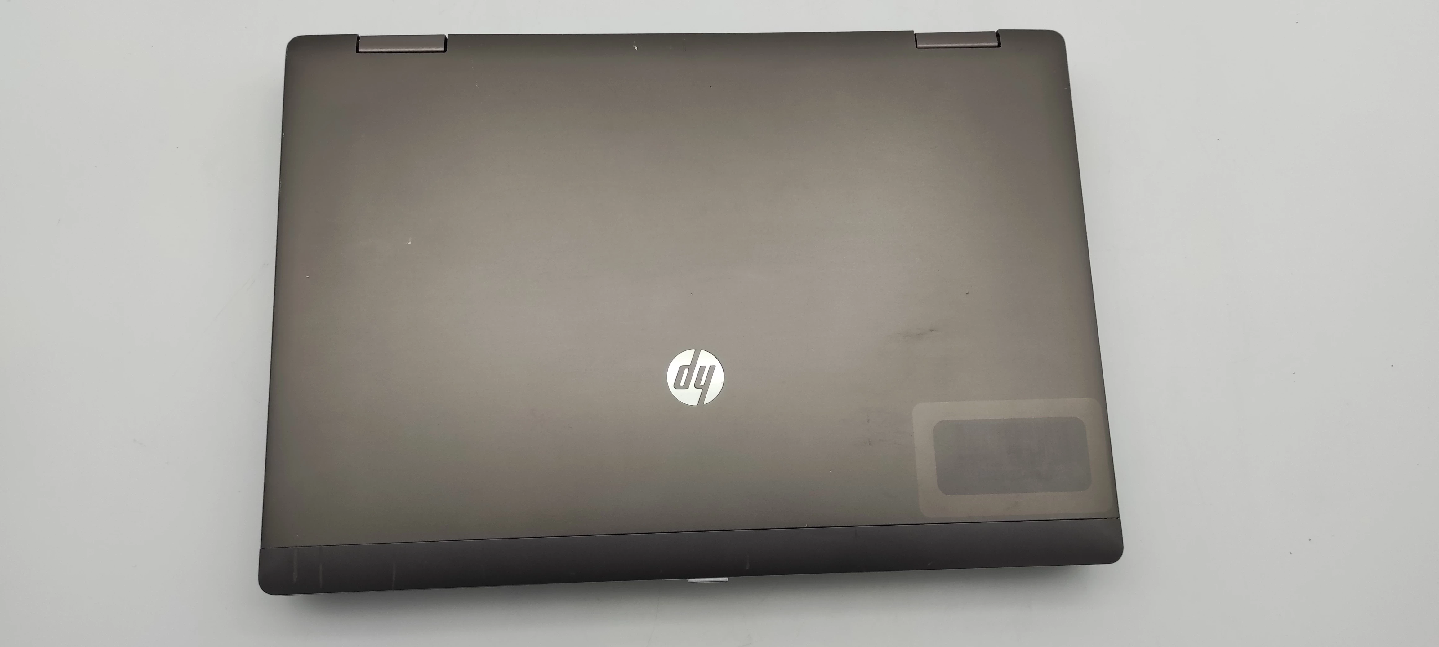 laptop-hp-probook-6470b-i54gbramwin11256-ssd-lad-przekatna-ekranu-156