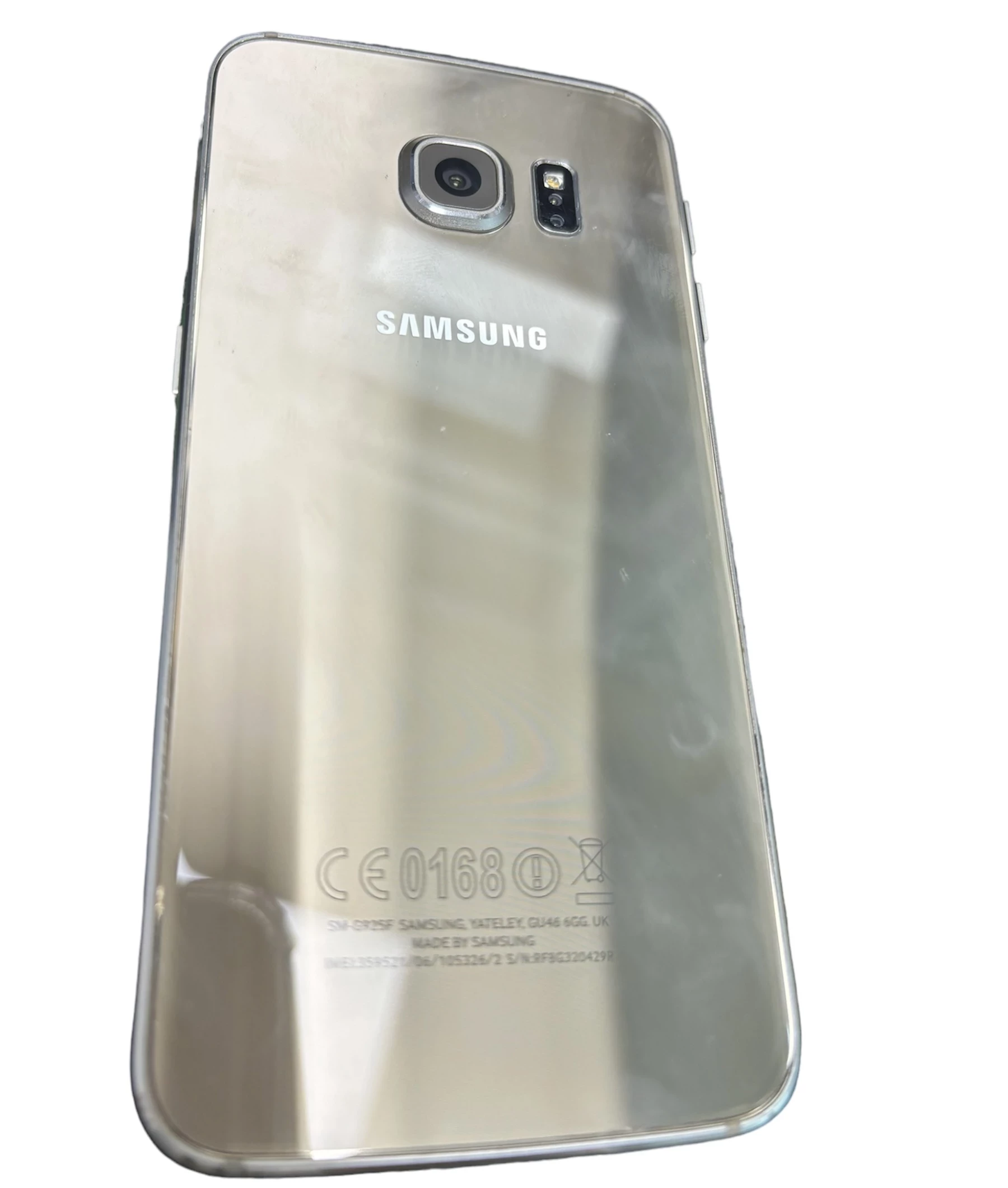 samsung-galaxy-s6-edge-opis-slaba-bateria-typ-smartfon