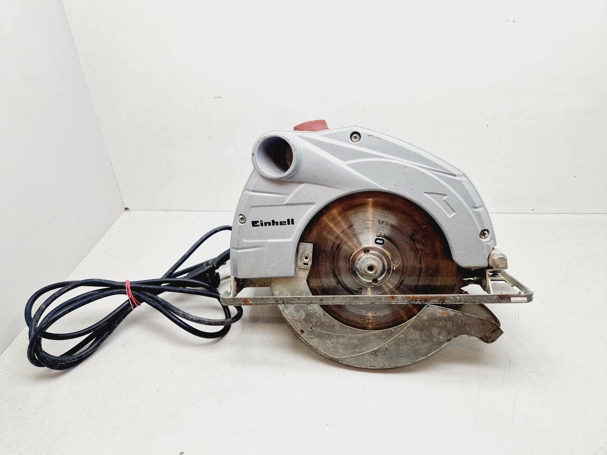 pilarka-tarczowa-einhell-tc-cs-1400-wolnosci-336-zabrze-sj