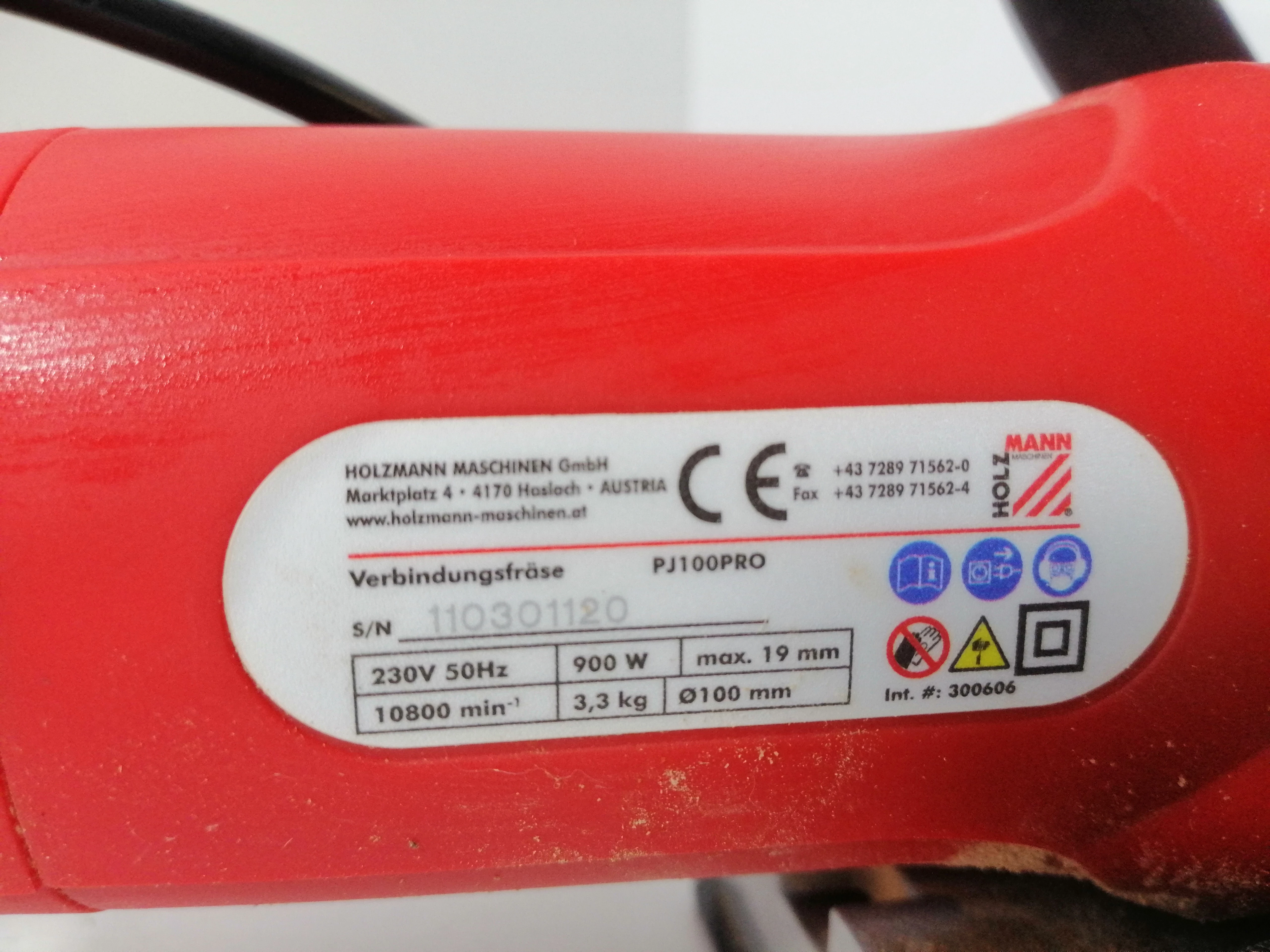 lamelownica-frezarka-do-polaczen-holzmann-lamelek-ean-gtin-9120058376634