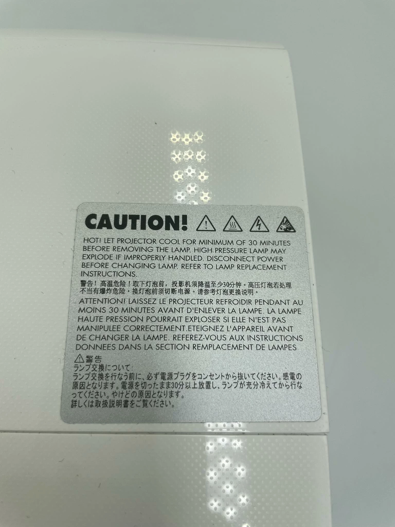 projektor-vivitek-dh268-kod-producenta-1pi200
