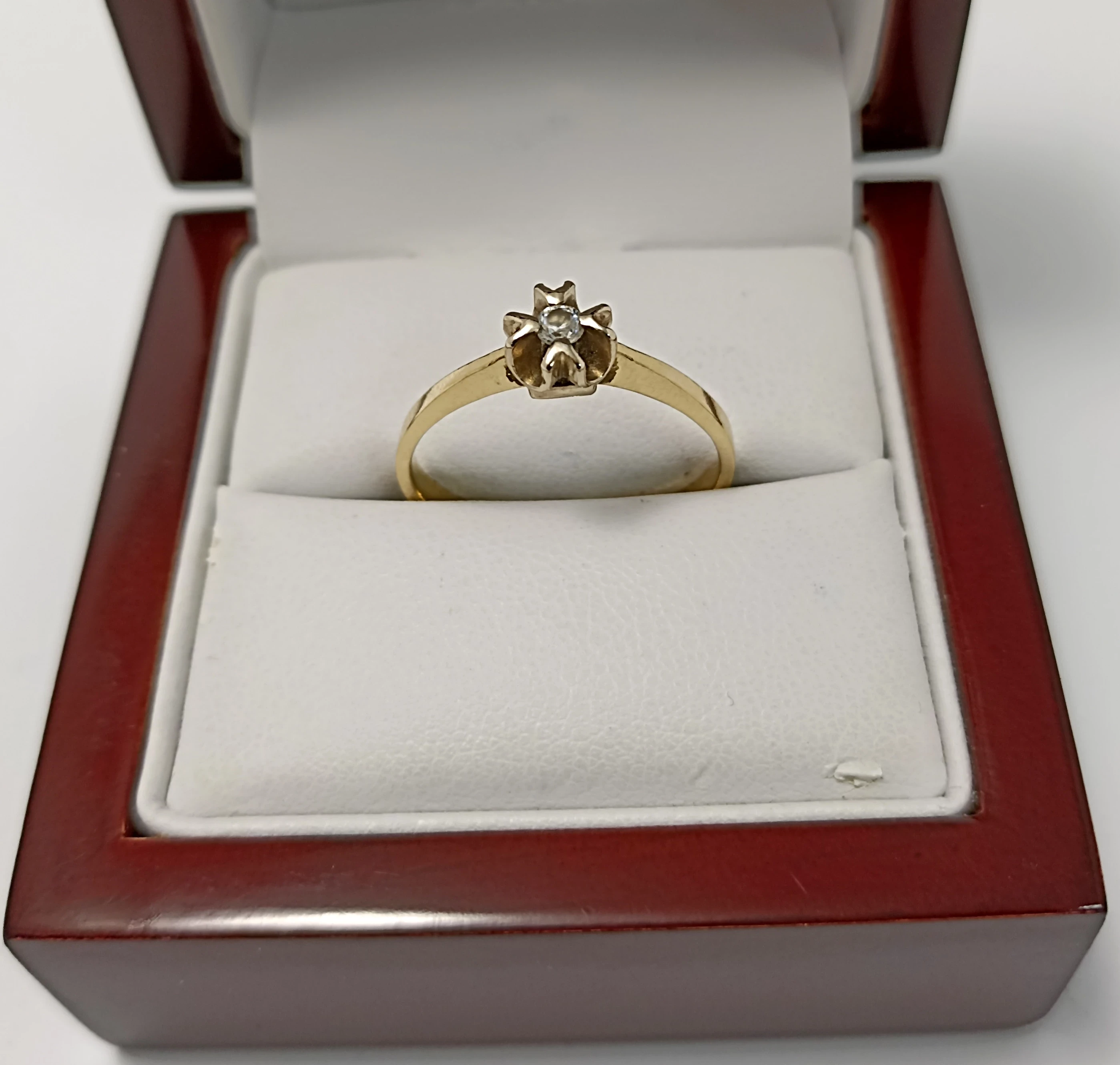 zloty-pierscionek-z-cyrkonia-265g-r-20-turystyczna-21-jawiszowice