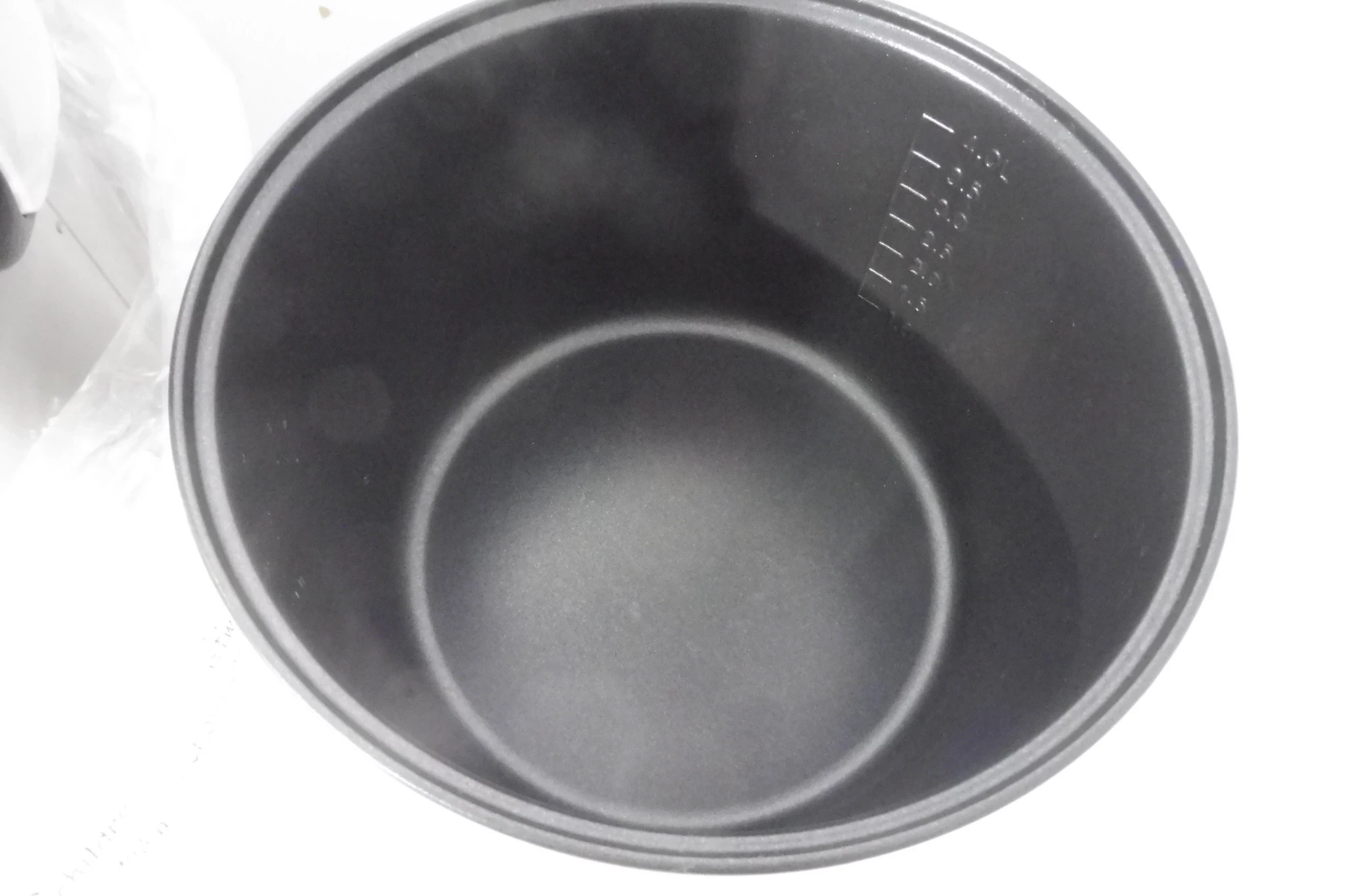 multicooker-esperanza-ekg011-marka-esperanza