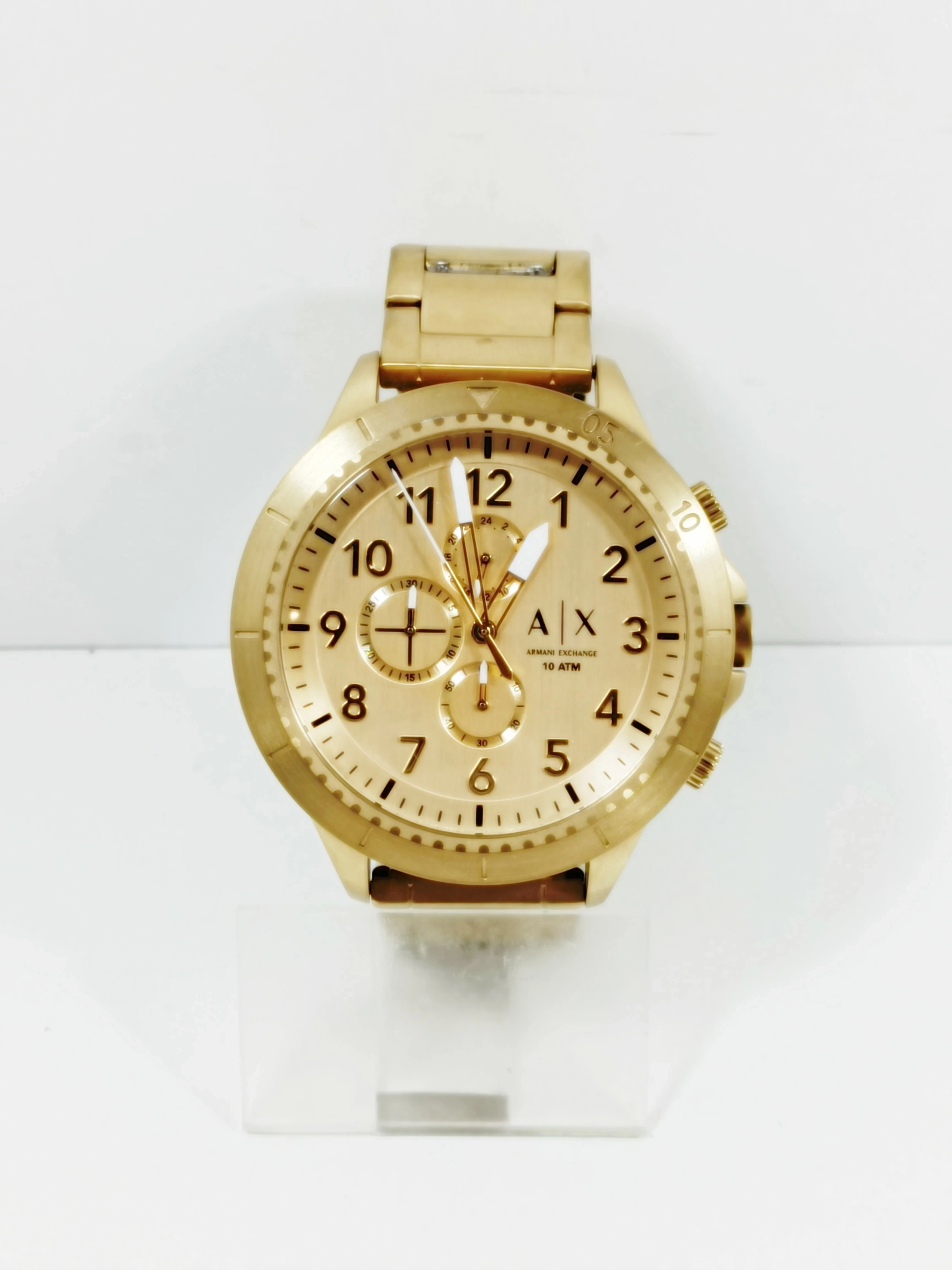 Armani ax1752 sale