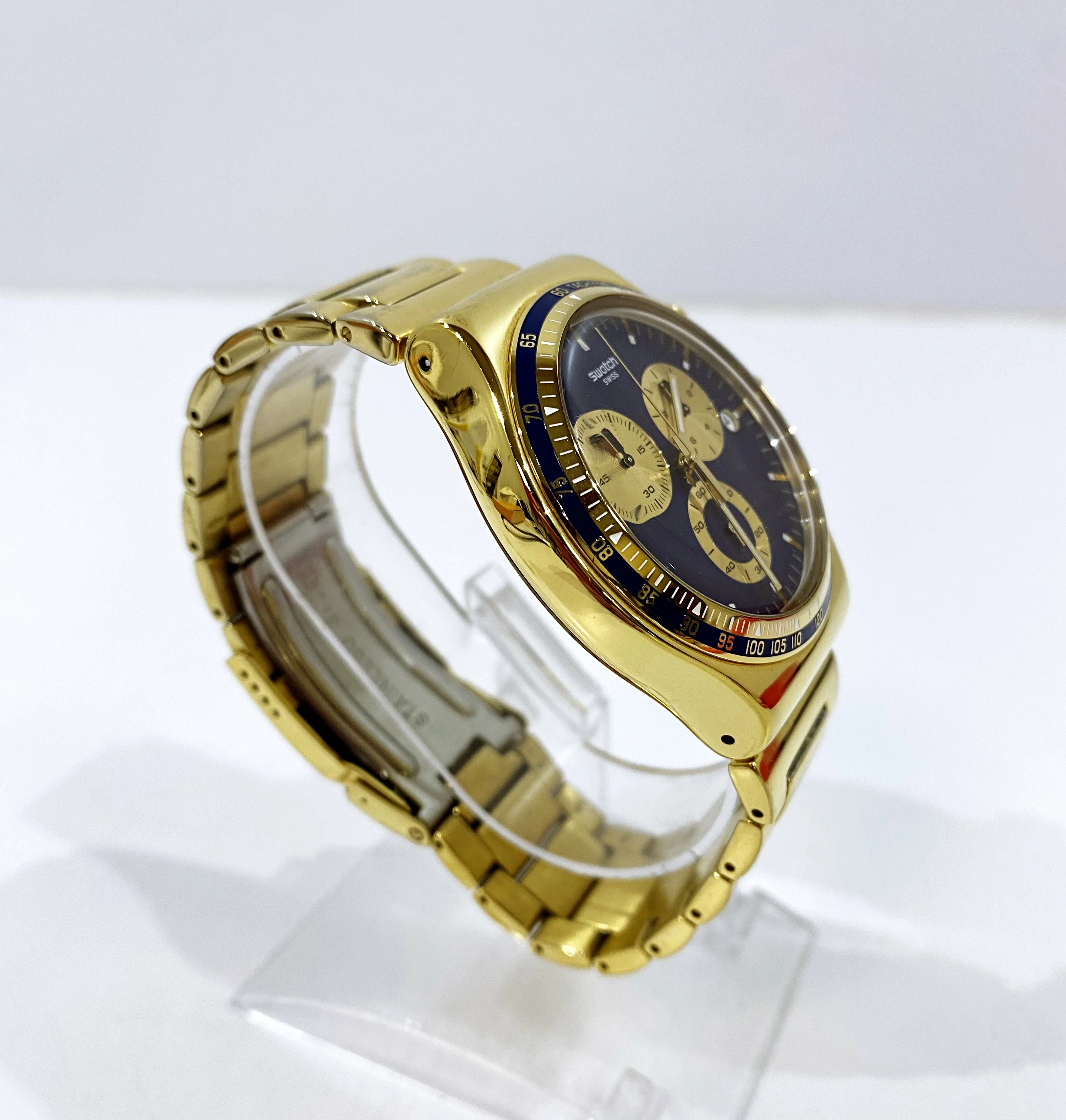 Yvg402g new arrivals