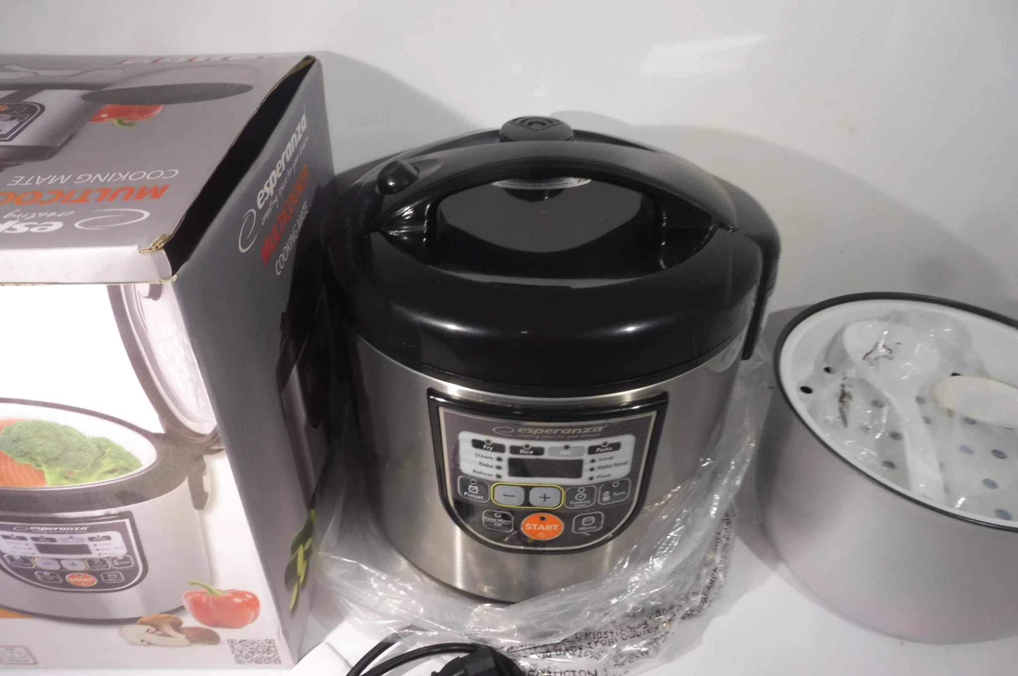 multicooker-esperanza-ekg011-kolor-dominujacy-srebrnyszary